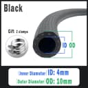 ID 4MM - OD 10MM