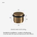 DS002-AB-3530