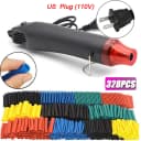 328PCS(110V US Plug)
