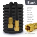 B-Black