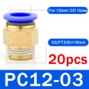 PC12-03 (3I8)