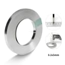 0.2 x 5mm x 10m