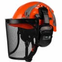 Orange Set A