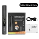 1400 mAh