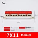 15Pin-red