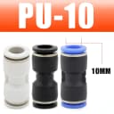 PU 10mm