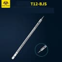 T12-BJS