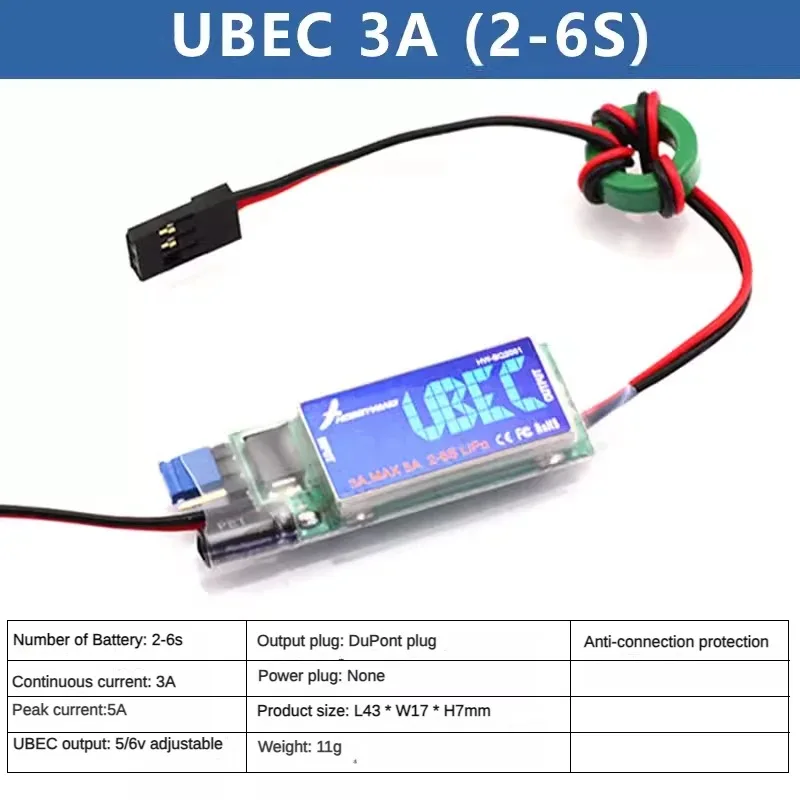 10-Port USB Charging Station | 5V High-Speed Power Hub | EU Wall Adapter for Home & Travel - Thumbnail 2