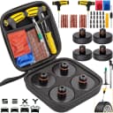25mm-20pcs Repair