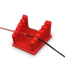Wire Fixture