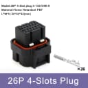 26P Female 4c