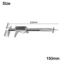 150MM