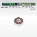 228672Bearing (top)
