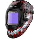 HSH-G999-B