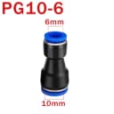 PG 10-6