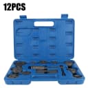 12PCS