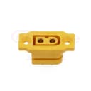 1PCS XT60E-F