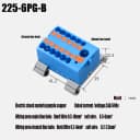 225-6PG-B