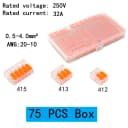 75pcs Box