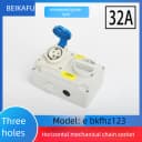 3P 32A IP44