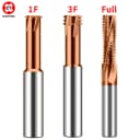 For Steel Parts
