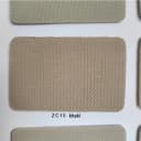 Khaki ZC15