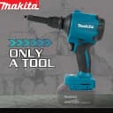 Only Tool