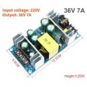 36V7A