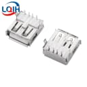 10PCS USB-96