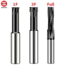 For Stainless Steel