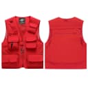 Type 2-Red
