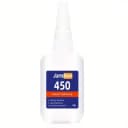50ml