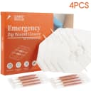 4Pcs In Box
