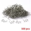 Big Waves 500pcs