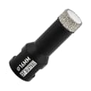 1pc 16mm