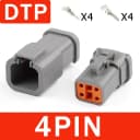 DTP-4P