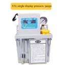 0.5L-Single Display