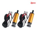 2pcs