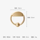 handle-16mm