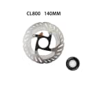 CL800 140MM