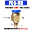 PC6-M5