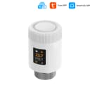 1PCS-WiFi