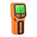 HW430 Orange