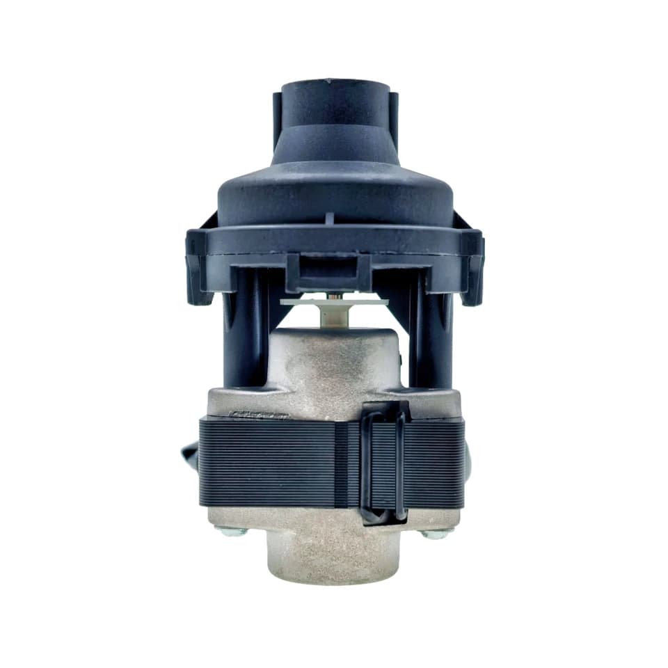 IDP-407A Condensate Pump | 220-240V 50/60Hz | AC Drainage for LG Air Con - Thumbnail 4