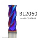 4 Flutes-BL2060