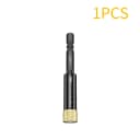 1pcs 12mm