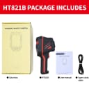 HT821B(120x90)