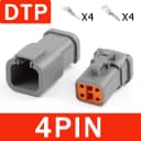 DTP-4P