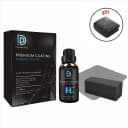 9H plus-30ml