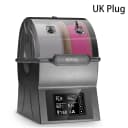 UK Plug